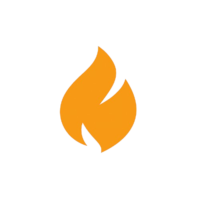 chatgpt image sep 21 2025 10 54 49 pm removebg preview