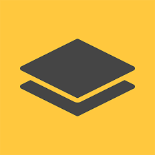 Top 7 Free AI Tools That Can Save You Hours of Work in 2025