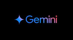Best Ai Gemini