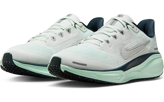 Nike Air Zoom Pegasus 41