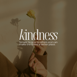 free Quotes for instagram