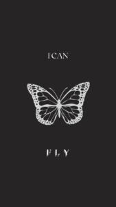 Free Quotes For instagram