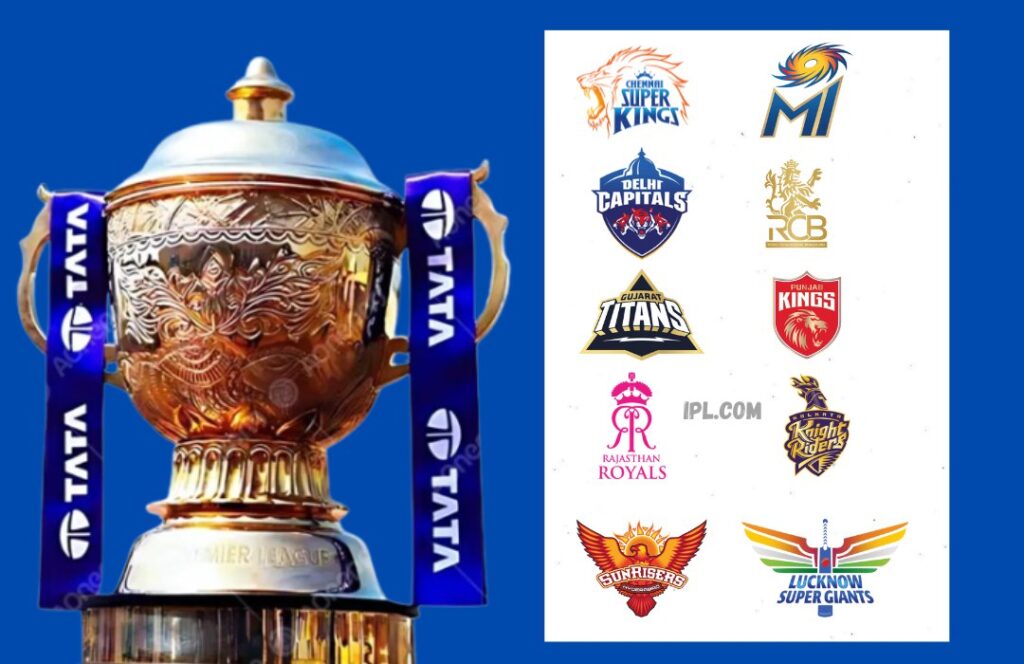 IPL 2026