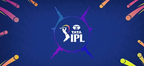IPL